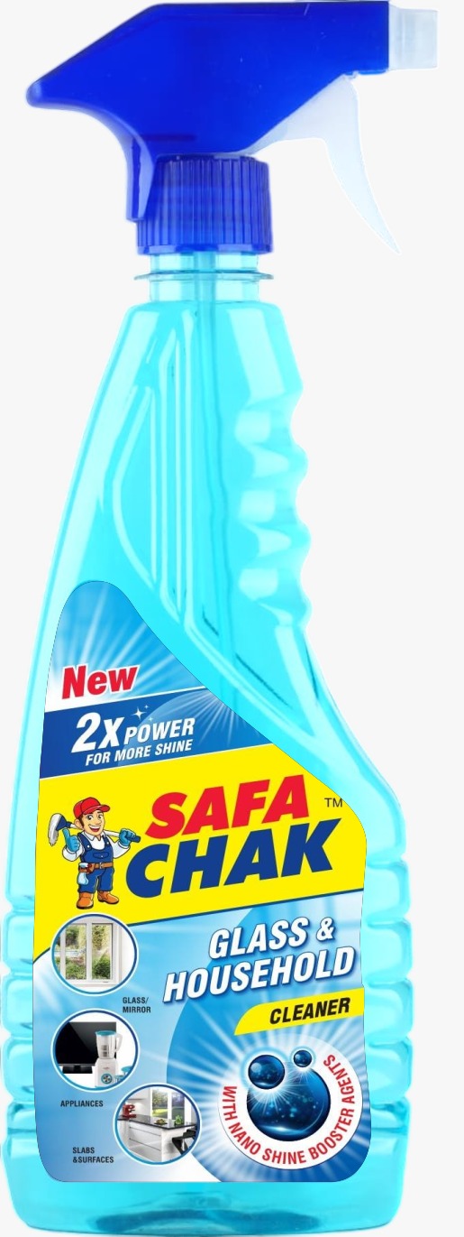 Floor Cleaner