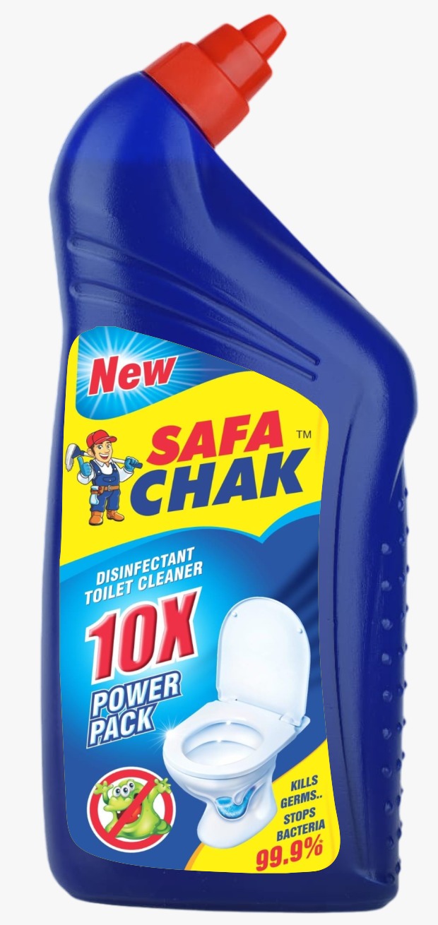 Combo Pack